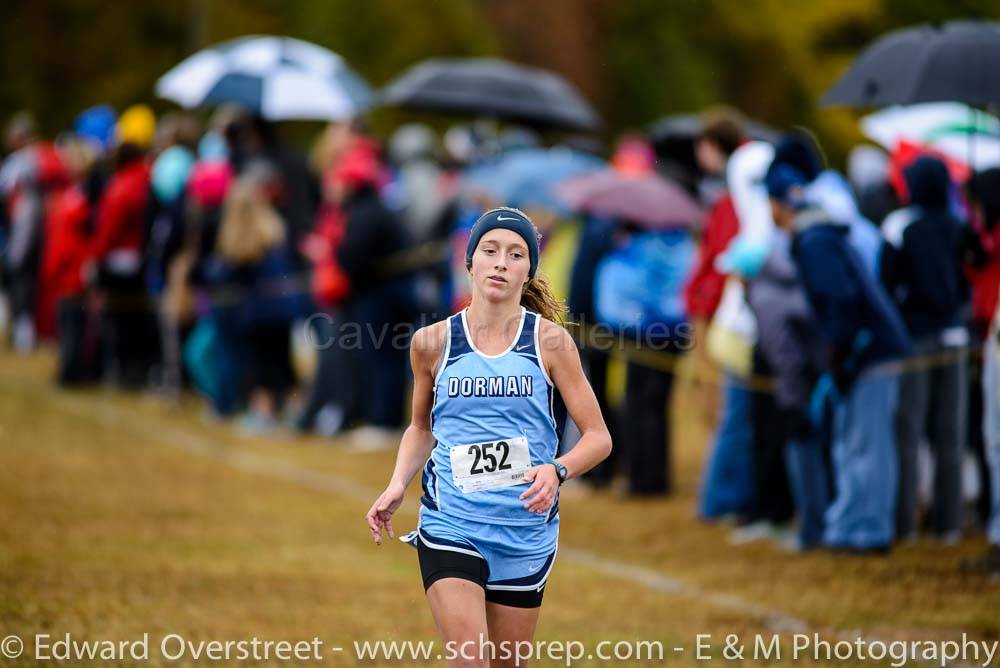 XC Qualifer-25.jpg